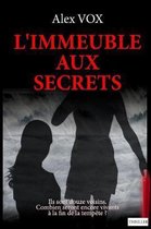 L'immeuble aux secrets