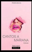 Cantos a Mariana