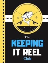 The Keeping It Reel Club