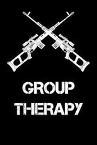 Group Therapy