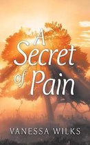 A Secret of Pain
