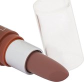 Nyc Expert Last Lip Colour Lipstick 440 Creamy Caramel
