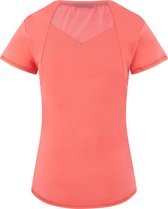T-shirt Sandy