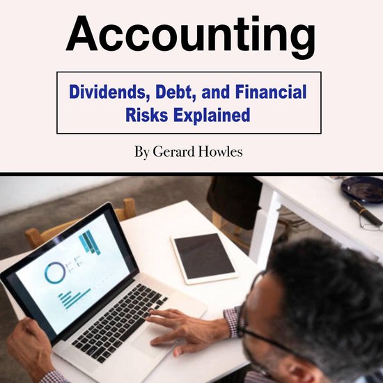 Accounting - cover
