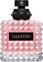Valentino - Eau de parfum - Donna Born in Roma - 30 ml
