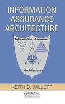 Information Assurance Architecture