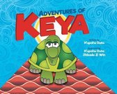 Adventures of Keya