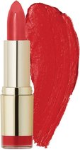 Milani Color Statement Lipstick - 54 Rebel Rouge - Lippenstift