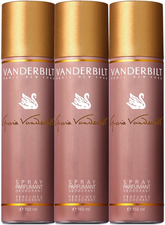 Gloria Vanderbilt Deodorant Spray Hotsell, SAVE 48% - raptorunderlayment.com