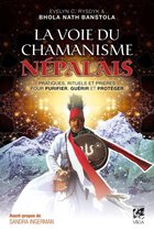 La voie du chamanisme népalais