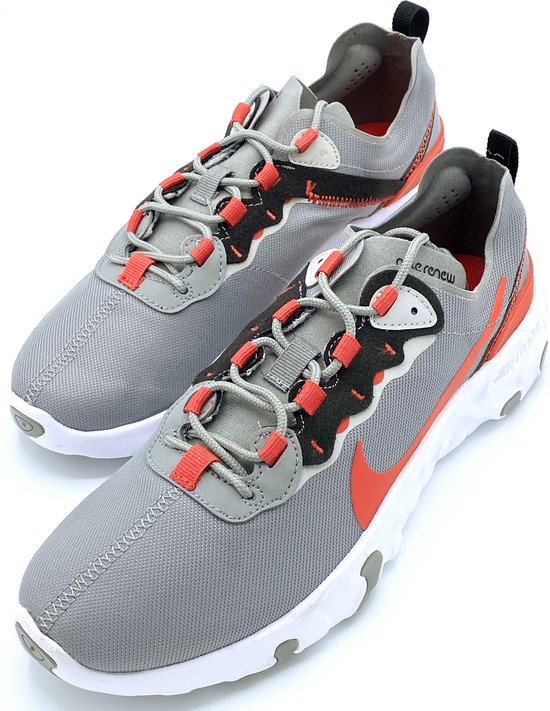 nike renew element 55 gs