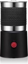 Bodum BISTRO Elektrische Melkopschuimer - 400 ml