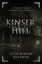 Kinser Hill