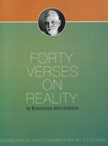 Forty Verses On Reality