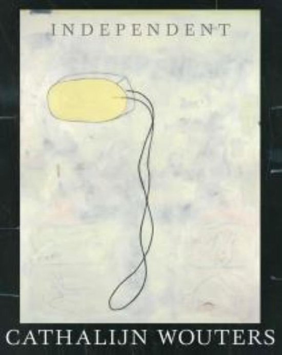 Cathalijn Wouters