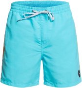 Quiksilver M Beach Please17Nb M Swimshort 2020