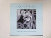 Madonna – Take a Bow Limited Edition