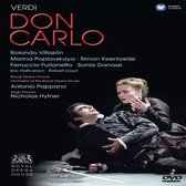 G. Verdi - Don Carlo