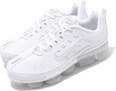 Nike Air Vapormax 360- Sneakers Dames- Maat 40.5