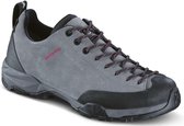 Scarpa Mojito Trail GTX Women - Dames - Wandelschoen - Laag - Grijs