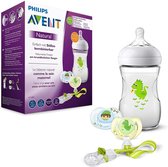Philips AVENT Cadeauset SCD287/24