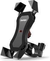 Fiets - GPS houder - Smartphone - Samsung - iPhone