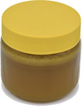 Geef je immuniteit een boost! Dit is  het natuurlijke product daarvoor. Ambachtelijke bereiding van honing, pollen en propolis!