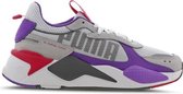 Sneakers Puma RS-X Bold