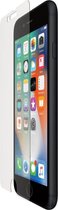 Screenprotector iPhone 8 (Beschermglas)