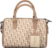 Trussardi Tas Beige Dames