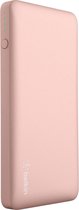 Belkin Powerbank 5.000mAh - Inclusief EXTRA Belkin Lightning Kabel voor Apple