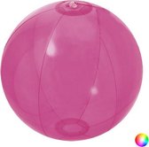 Oplaabare Bal 144409 Transparant