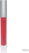 Blèzi® Lip Fix 95 Gracious Red - Lipstick - Lippenstift langhoudend - Rood Bruin