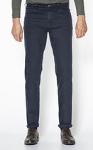 Meyer  Pantalon - Dublin-2-5567 Marine (Maat: 25)