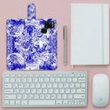 PDP.ProductImage.Thumb.Image.srtText 7