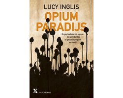 Opiumparadijs