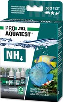 JBL ProAquatest NH4 Ammonium testset