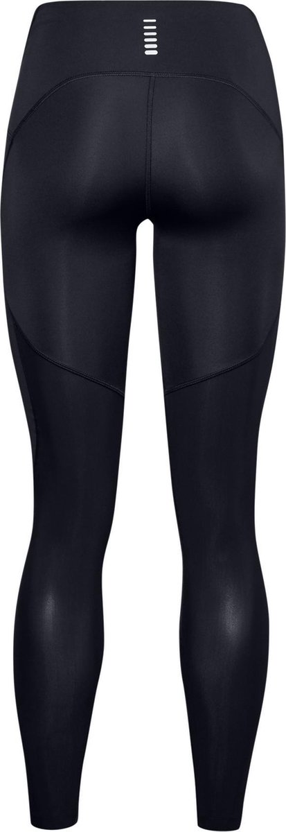 Under Armour Fly Fast 2.0 Hg Tight Fitness Legging Dames - Maat XS | bol