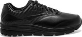 Brooks Sneakers - Maat 44.5 - Mannen - zwart