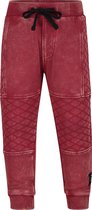 Sweatpants Colin Red