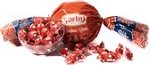 Sorini Chocolade Mega Kerstbal - 450 Gram