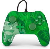 PowerA Nintendo Switch controller|Switch pro controller|Pokemon groen.