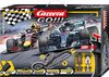foto van Carrera GO!!! Racing Heroes - Racebaan