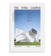 The Vitra Campus
