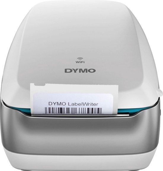 Dymo Thermal Label Printer