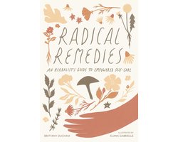 Radical Remedies