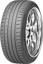 Nexen zomerband, 235/40 R18 95Y