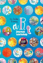 Artjournal Workshop