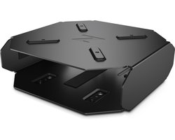 HP VESA Mount Solution - Bevestigingskit (muurarm) - voor Workstation Z2