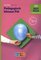 Traject Welzijn - Pedagogisch klimaat PW Niveau 3 & 4 Theorieboek
